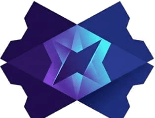 EventNexis