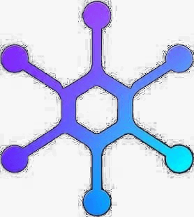 NexisHub